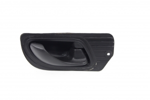 Maçaneta Interna Porta Dd Ranger 94/04 Usado (416)