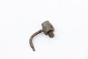 Jet Cooler D-20 85/96 Usado (188)