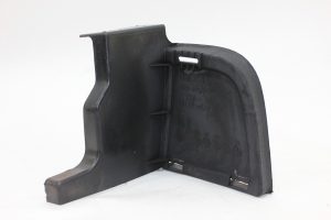 Tampa Cega Para-choque  Dianteiro Ld Hilux 05/15 Usado (784)
