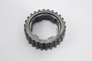 Cubo Engate 2 e 3 Marcha D-70 80/84 Usado (646)