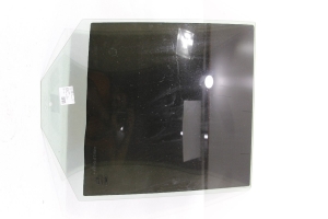 Vidro Lateral Tras Ld Land Rover Freelander 2 2008-2010 Usado (119)