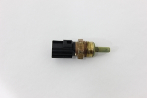 Sensor Temperatura Outlander 2013/2016 Usado (858)