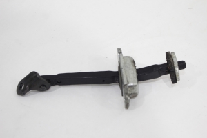 Limitador Porta Traseira Le Sportage 05/10 Usado (926)