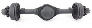 Diferencial Traseiro 10x41 F-4000 83/97 Usado (926)