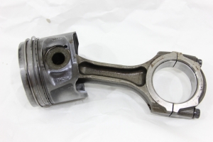 Pistão e Biela Std Hilux 05/15 Usado (848)