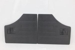 Forro Porta Mb 1113/1313/1513/... 82/... C/ Bolsa