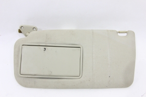 Quebra Sol Ld Pajero Full 08/15 Usado (736)
