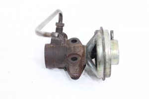 Válvula Egr 3.3 V6 Gasolina Pathifinder Se 98/04 Usado (919)