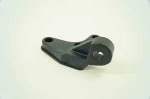 Base Braço Espelho Mb Hpn 1620 Superior Le