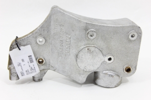 Suporte Compressor S10 01/11 Usado (423)