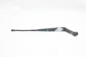 Haste Braço Limpador Para Brisa Le Hilux Sw4 05/11 Usado (593)