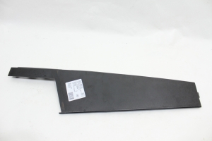 Moldura Ext Porta Tras Le Jeep Renegade 15/22 Usado (943)