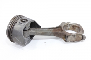 Pistão e Biela 2.0 16v Gasolina Sportage 96/01 Usado (558)