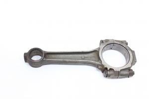 Biela Motor 4.9 Falcon 6cc F-1000 95/98 Usado (108)
