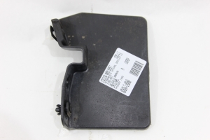 Acabamento Lateral Spoiler Ld Ix35 10/15 Usado (957)