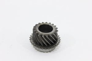 Engrenagem 5 S10 95/11 Usado (060)