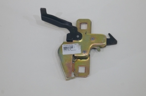 Fechadura Capô Inferior F-1000 a F-4000 93/98