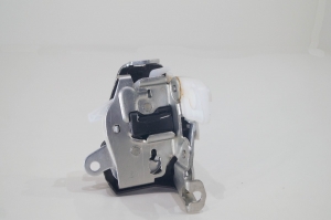 Fechadura Porta Ranger 95/12 F-250/F-350/F-4000 99/16 Pre-disposta Elé Le