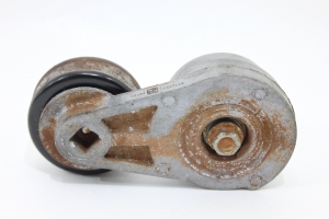 Tensor Esticador Correia Alternador S10 12/17 Usado (351)