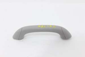 Alça Teto Triton Hpe 08/15 Usado (650)
