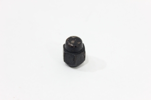 Porca Roda Hilux Sr 02/04 Usado (871)