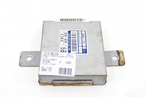 Módulo Câmbio Automático Vitara 11/15 Usado (935)