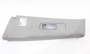 Acabamento Sup Coluna Central Cinto Le Vitara 11/15 Usado (820)
