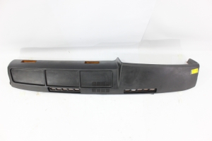 Capa Painel Tabelier D-20 85/92 Usado (960)