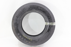 Pneu 215/75/R17.5 Daily 45s14 08/15 Usado (084)