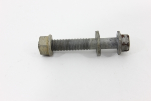 Parafuso Suspensão Ranger 13/17 Usado (340)