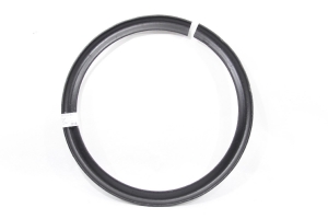 Anel Roda Aro 20 F-600 Ford 1972-1992 (543)