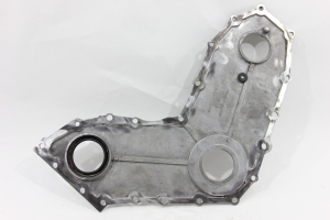 Tampa Frontal Motor Ranger 05/12 Usado (150)