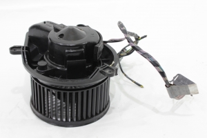 Motor Ventilador Ar Forçado Master 00/09 Usado (520)