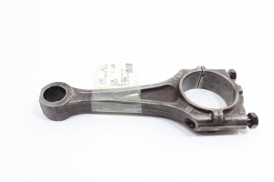 Biela 2.2 Gasolina  8v S10 95/97 Usado (046)