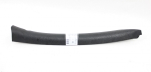 Acabamento Int Porta Tras Ld Blazer 95/11 Usado (298)
