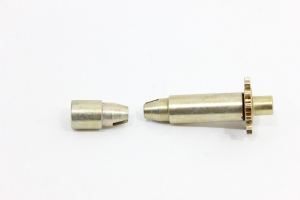 Regulador Man Freio F-2000 F-4000 85/92 e Acd40 85/... Le