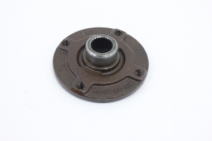 Flange Traseira Saída Caixa Tração Ranger 98/12 Usado (236)