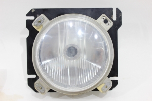 Farol Ld Vw Constellation 08/15 Usado (531)