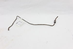 Cano 4 Bico Injetor F-1000 72/92 Usado (575)