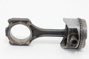 Pistão e Biela Std Hilux Sw4 89/95 Usado (825)