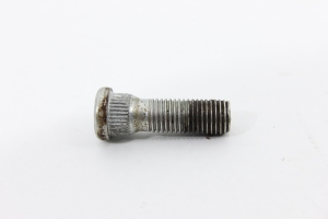 Prisioneiro Roda Hilux  3.0 05/15 Usado (044)