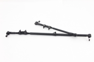Barra Direção F-250 99/05 Usado (543)