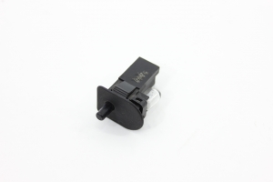 Interruptor Porta Luvas Cherokee Laredo 99/04 Usado (120)
