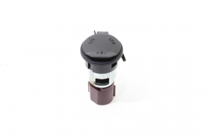 Tomada 12 V Captiva 08/15 Usado (799)