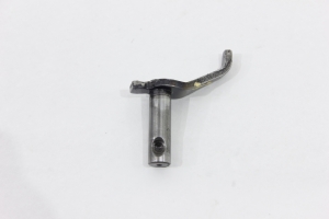 Alavanca Acionadora Engate Re F-1000 72/92 Usado (816)