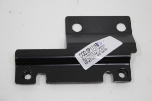 Suporte Farol Neblina Mb Axor Ld