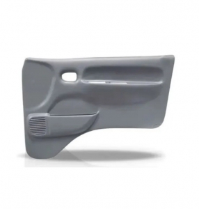 Forro Porta Besta Gs 98/04 Ld