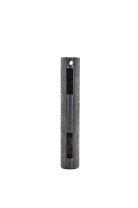 Pino Satélite Diferencial Braseixos 406 Acd20 95/... F-1000 96/98