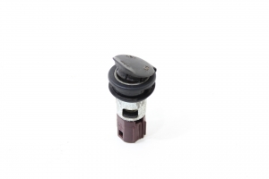 Tomada 12 V Captiva 08/15 Usado (798)