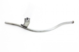 Cano Vareta Nível Óleo Motor Rav4 06/11 Usado (100)